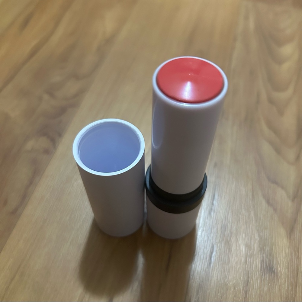 Makeup By Mario Soft Pop Blush Stick - Watermelon